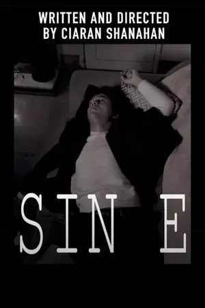 Sin E