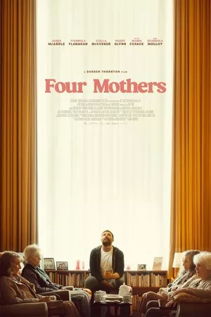 Four Mothers