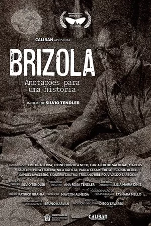 Brizola