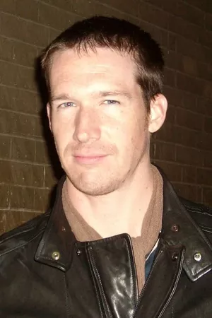 Zach Filkins Zach Filkins