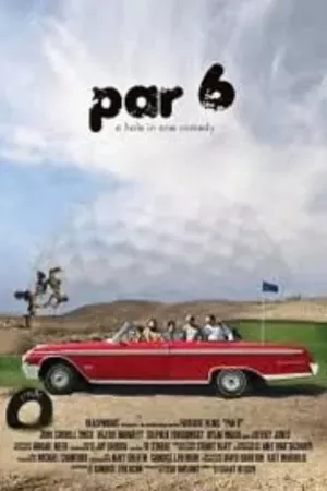 Par 6