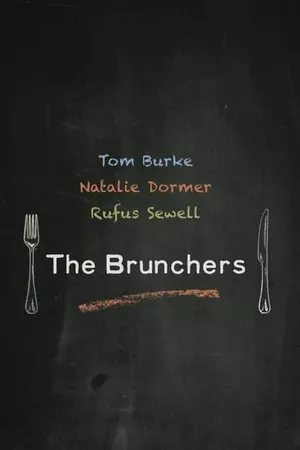 The Brunchers