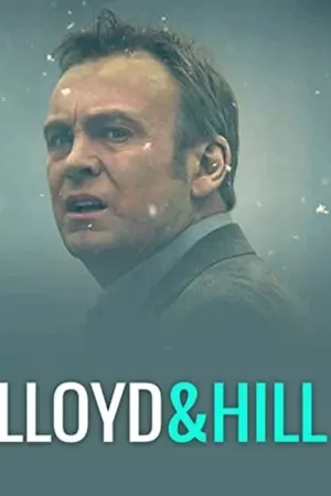 Lloyd & Hill