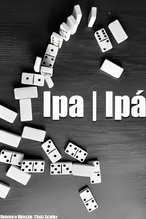 IPA/IPÁ