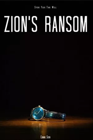 Zion's Ransom