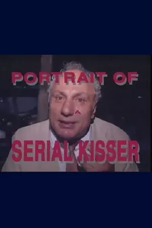 Beijoqueiro: Portrait of a Serial Kisser