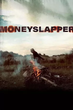 Moneyslapper