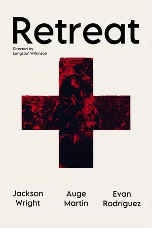 Retreat