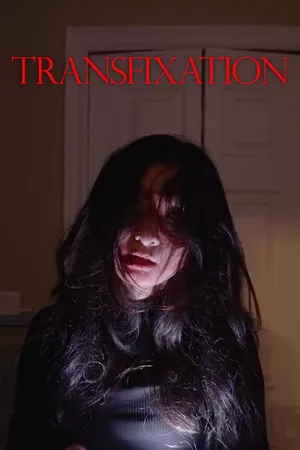 Transfixation