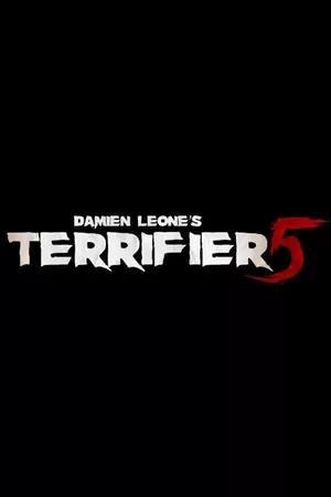 Terrifier 5