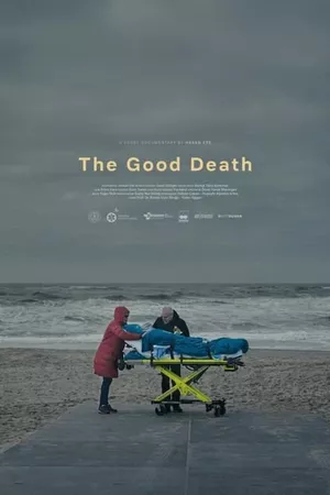 The Good Death