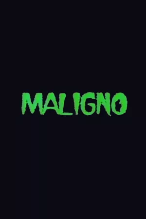 Maligno