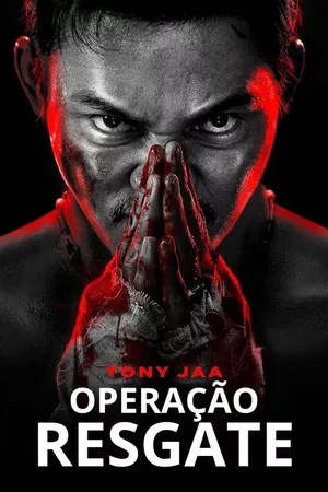 Operação Resgate