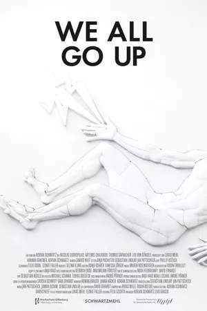 We All Go Up We All Go Up