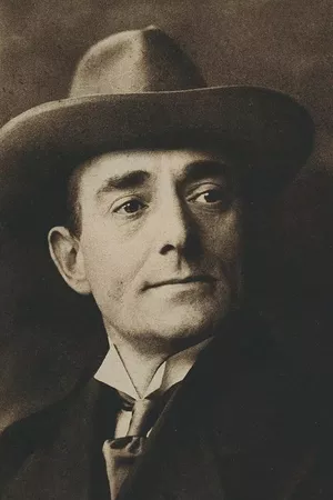 Jean Périer Jean Périer