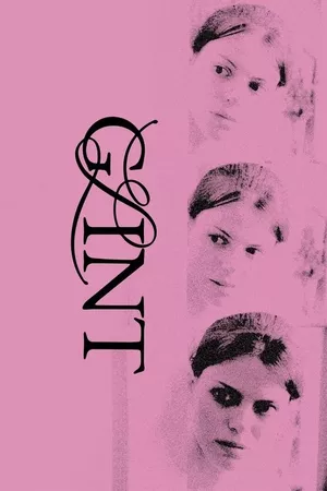 Glint
