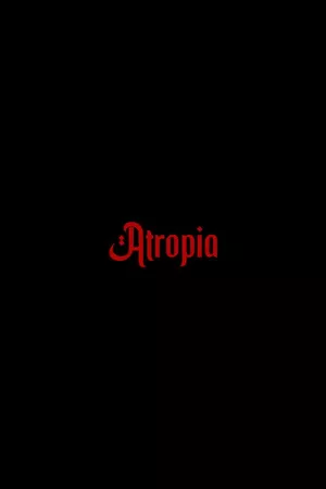 Atropia