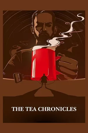 The Tea Chronicles