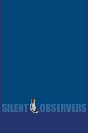 Silent Observers