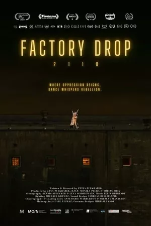 Factory Drop