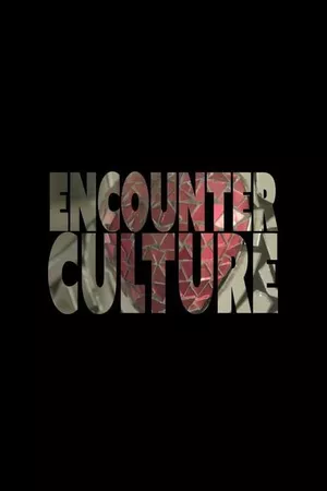 Encounter Culture