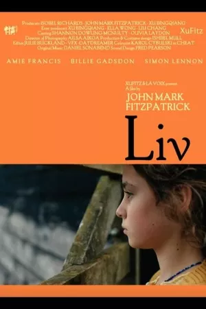 Liv Liv