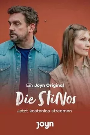 Die StiNos - Ganz besonders stinknormal