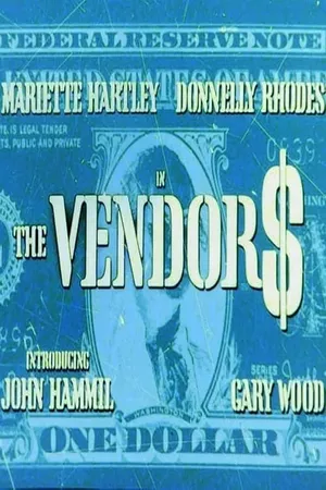 The Vendors