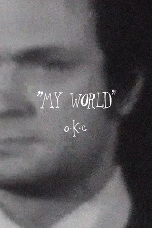 "My World"