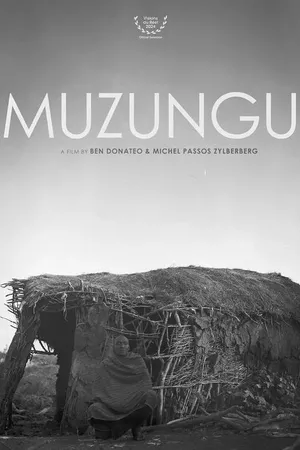 Muzungu