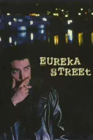 Eureka Street