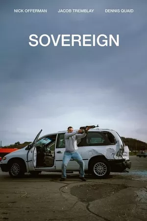 Sovereign