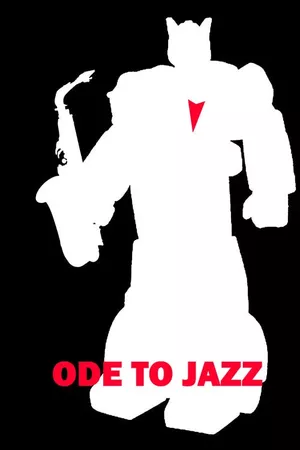 Ode to Jazz