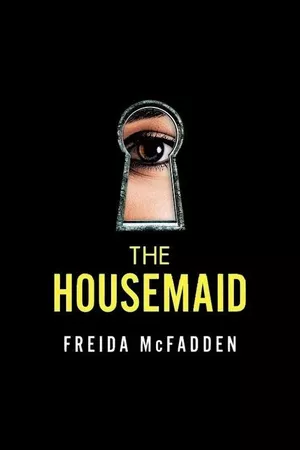 The Housemaid