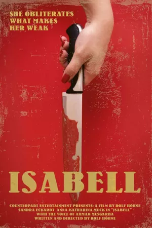 Isabell