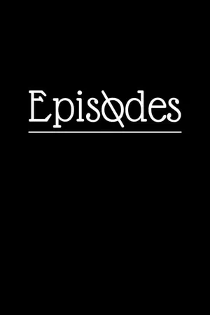 Episodes