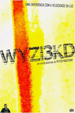 WYZl3KD