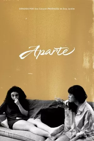 Aparte