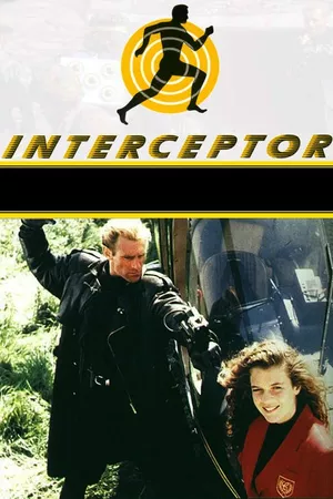 Interceptor