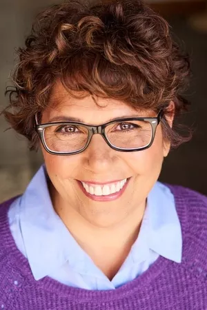 Susan Boyajian Susan Boyajian