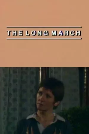 The Long March