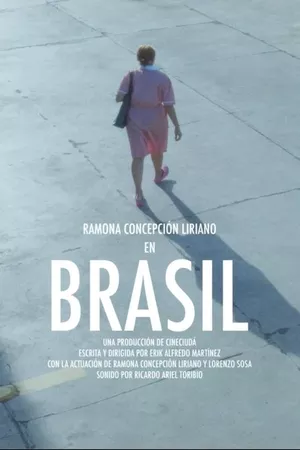 Brasil