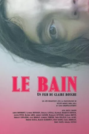 Le Bain