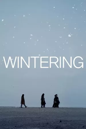 Wintering