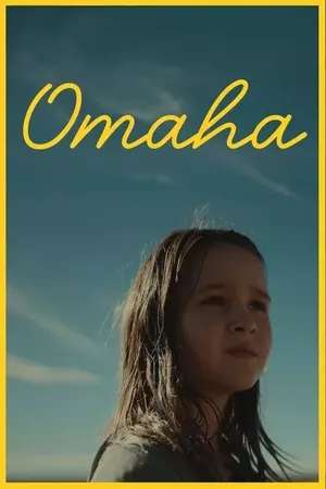 Omaha