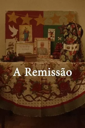 A Remissão