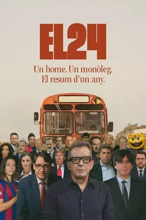 El 24