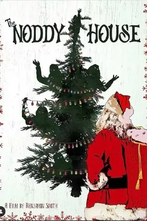 The Noddy House