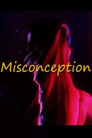 Misconception