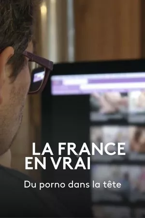 Du porno dans la tête